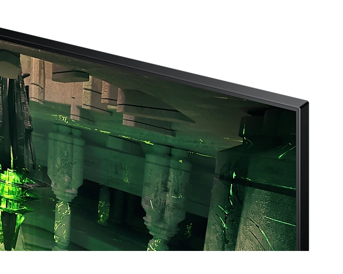 Samsung Odyssey G4 FHD IPS 1ms 240Hz HDR10 - للتقنيات الحديثة TT TAB متجر