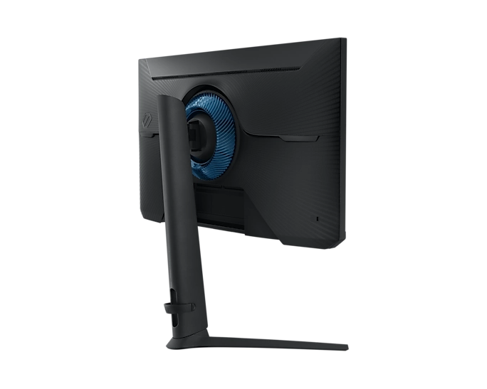 Samsung Odyssey G4 FHD IPS 1ms 240Hz HDR10 - للتقنيات الحديثة TT TAB متجر