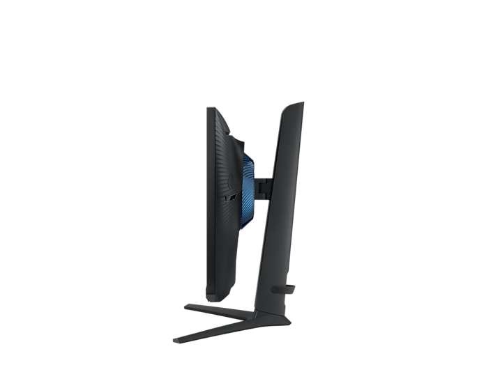 Samsung Odyssey G4 FHD IPS 1ms 240Hz HDR10 - للتقنيات الحديثة TT TAB متجر