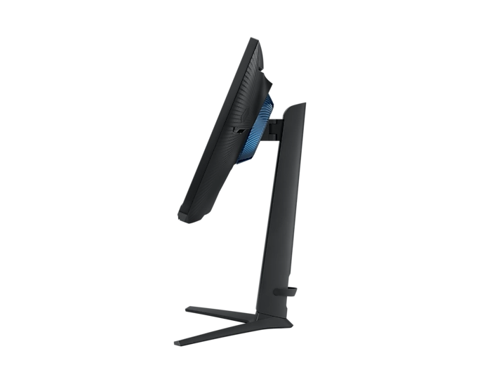 Samsung Odyssey G4 FHD IPS 1ms 240Hz HDR10 - للتقنيات الحديثة TT TAB متجر