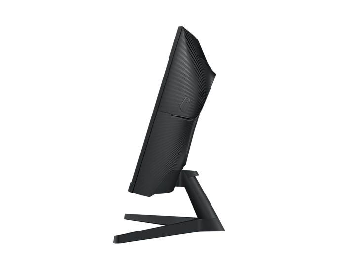 Samsung Odyssey G5 Curved VA 2K 1ms 165Hz FreeSync - للتقنيات الحديثة TT TAB متجر