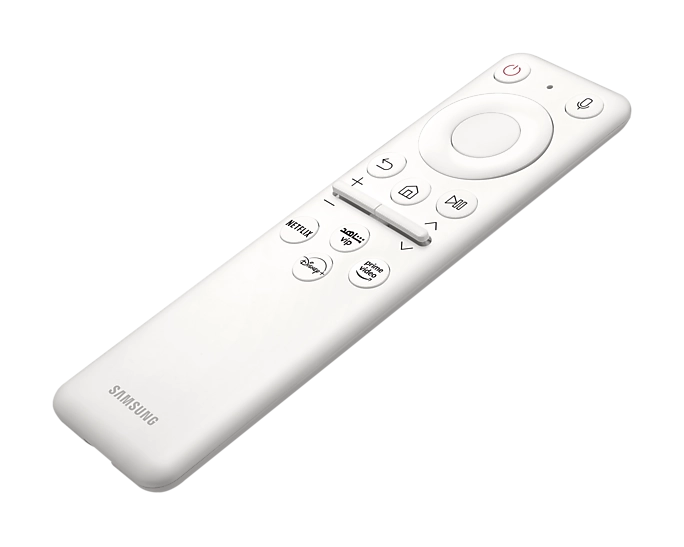 Samsung Odyssey G6 2K Curved VA 1ms 240Hz HDR600 FreeSync Premium Pro - للتقنيات الحديثة TT TAB متجر