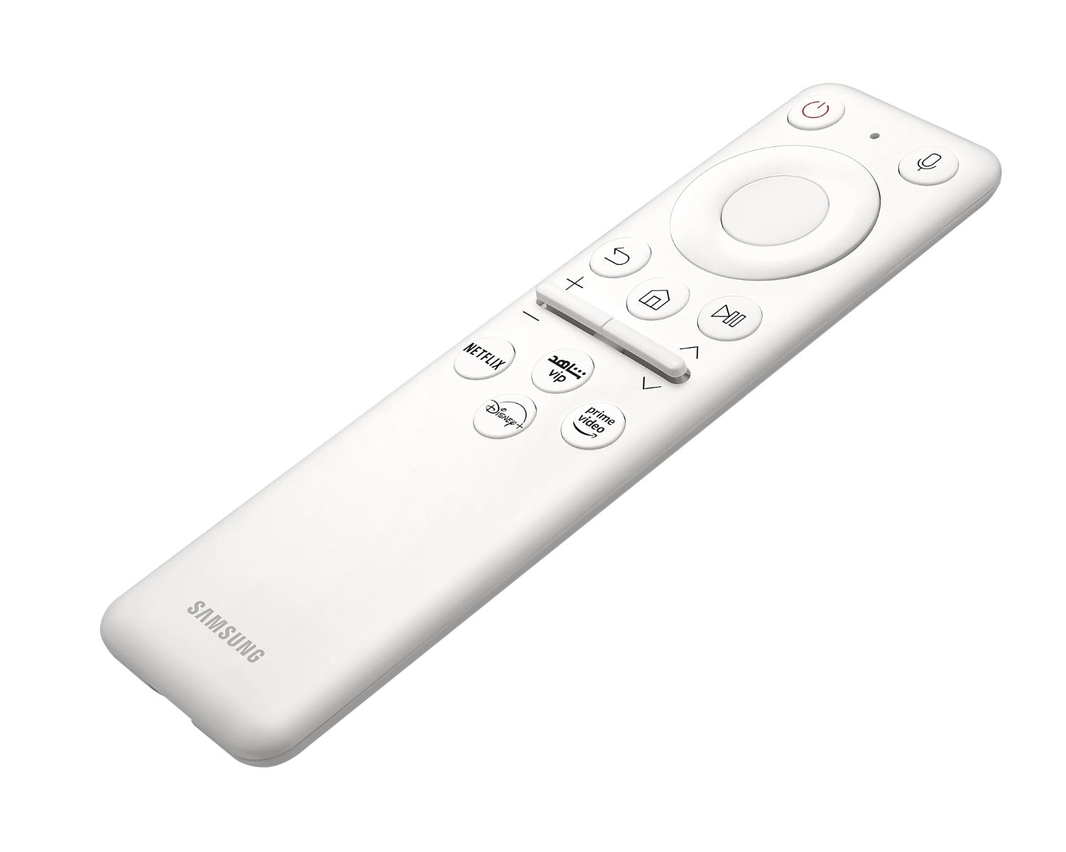 Samsung Odyssey NEO G7 Smart 4K Flat VA 1ms 144Hz HDR600 FreeSync Premium Pro - للتقنيات الحديثة TT TAB متجر