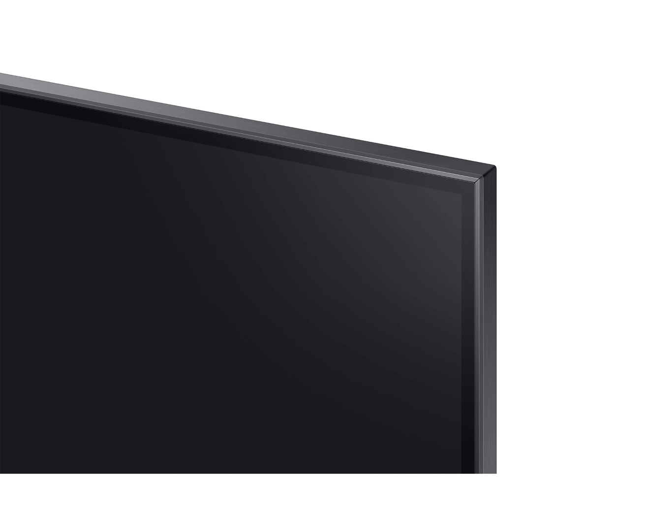 Samsung Odyssey NEO G7 Smart 4K Flat VA 1ms 144Hz HDR600 FreeSync Premium Pro - للتقنيات الحديثة TT TAB متجر