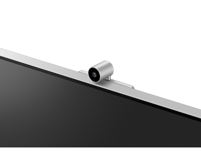 Samsung ViewFinity S9 5K IPS 5ms 60Hz sRGB 100% DCI-P3 99% HDR Thunderbolt 4 - للتقنيات الحديثة TT TAB متجر