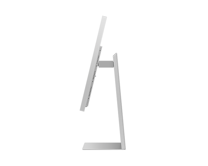 Samsung ViewFinity S9 5K IPS 5ms 60Hz sRGB 100% DCI-P3 99% HDR Thunderbolt 4 - للتقنيات الحديثة TT TAB متجر