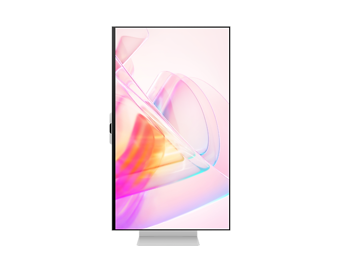 Samsung ViewFinity S9 5K IPS 5ms 60Hz sRGB 100% DCI-P3 99% HDR Thunderbolt 4 - للتقنيات الحديثة TT TAB متجر