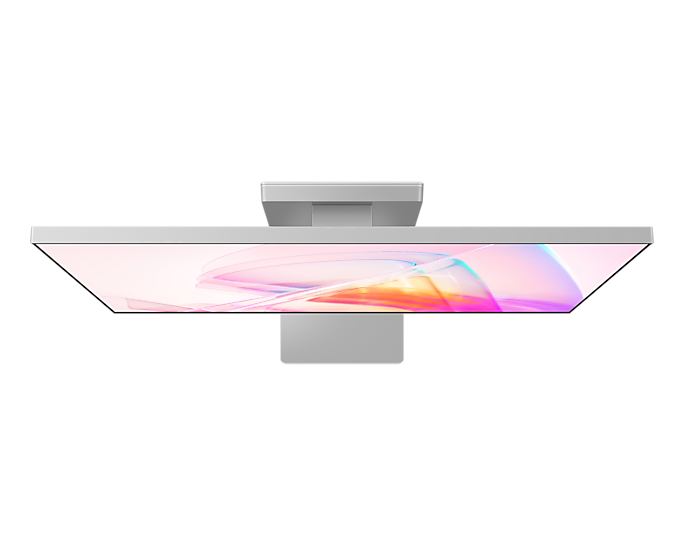 Samsung ViewFinity S9 5K IPS 5ms 60Hz sRGB 100% DCI-P3 99% HDR Thunderbolt 4 - للتقنيات الحديثة TT TAB متجر