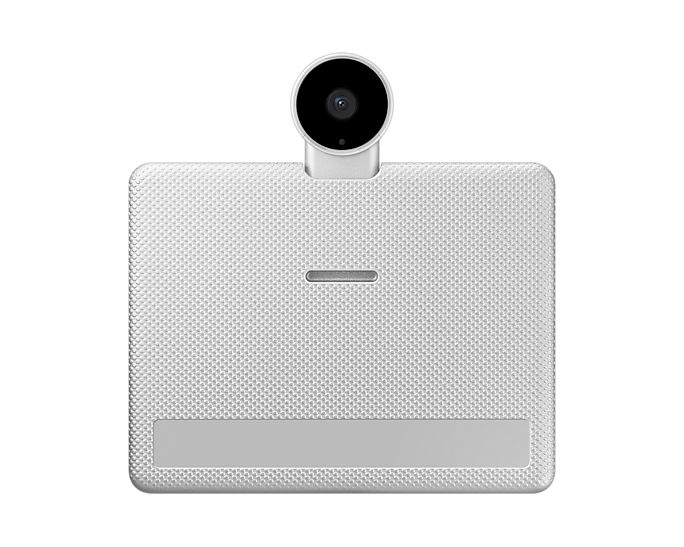 Samsung ViewFinity S9 5K IPS 5ms 60Hz sRGB 100% DCI-P3 99% HDR Thunderbolt 4 - للتقنيات الحديثة TT TAB متجر