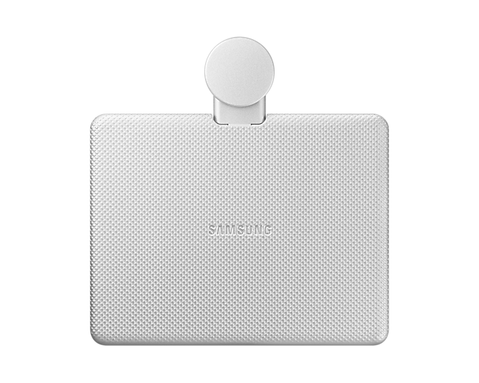 Samsung ViewFinity S9 5K IPS 5ms 60Hz sRGB 100% DCI-P3 99% HDR Thunderbolt 4 - للتقنيات الحديثة TT TAB متجر