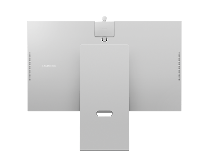 Samsung ViewFinity S9 5K IPS 5ms 60Hz sRGB 100% DCI-P3 99% HDR Thunderbolt 4 - للتقنيات الحديثة TT TAB متجر