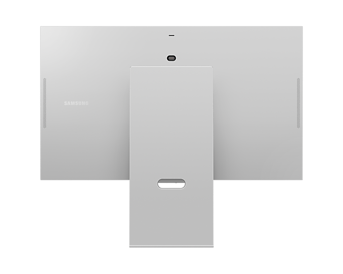 Samsung ViewFinity S9 5K IPS 5ms 60Hz sRGB 100% DCI-P3 99% HDR Thunderbolt 4 - للتقنيات الحديثة TT TAB متجر