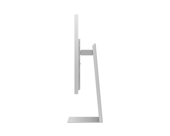 Samsung ViewFinity S9 5K IPS 5ms 60Hz sRGB 100% DCI-P3 99% HDR Thunderbolt 4 - للتقنيات الحديثة TT TAB متجر