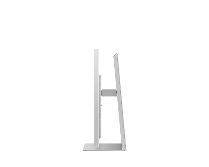 Samsung ViewFinity S9 5K IPS 5ms 60Hz sRGB 100% DCI-P3 99% HDR Thunderbolt 4 - للتقنيات الحديثة TT TAB متجر