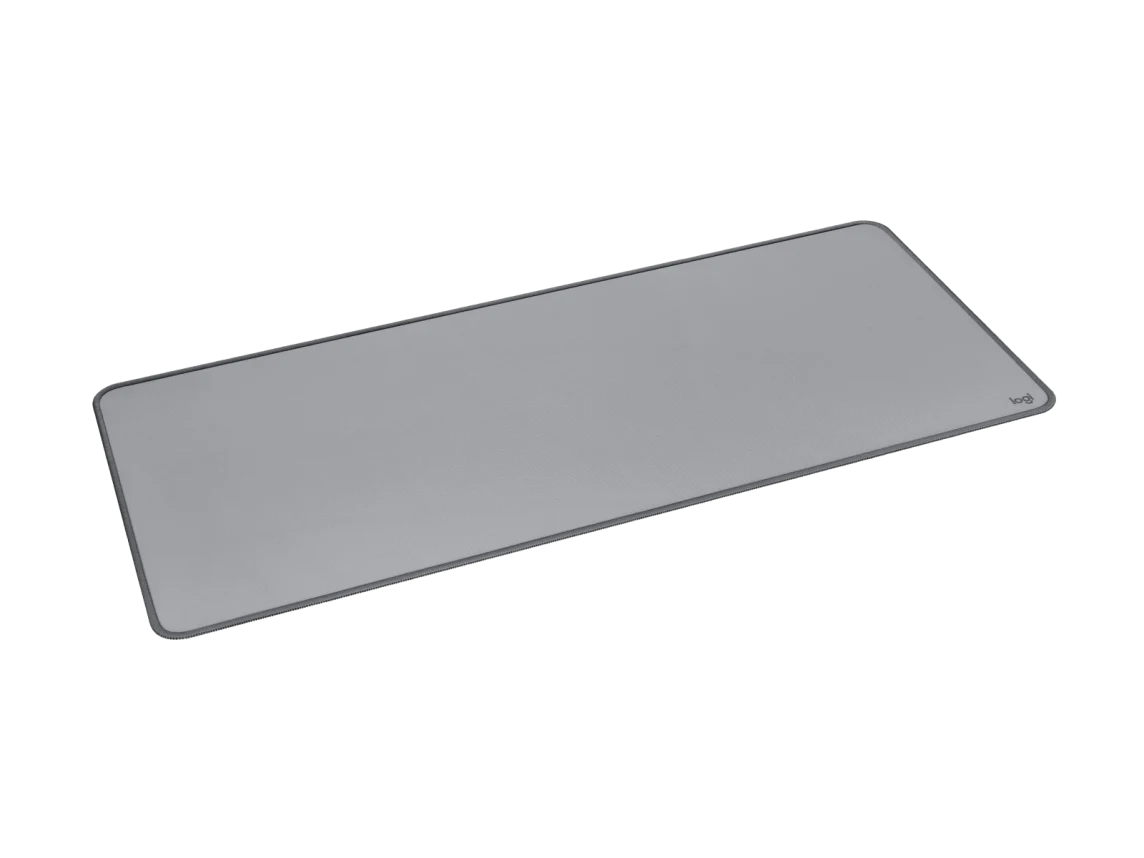 #Color_Mid Grey