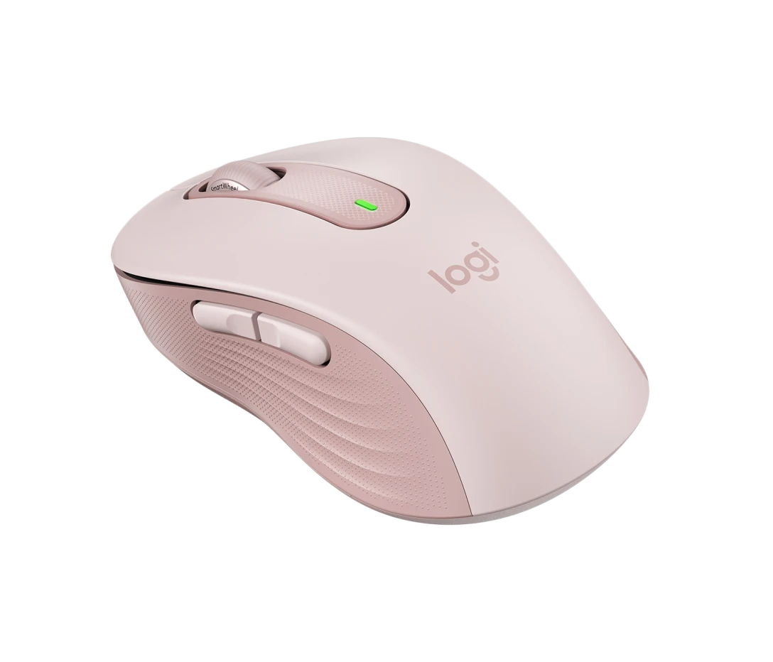 #Size/ Color_M/ Rose