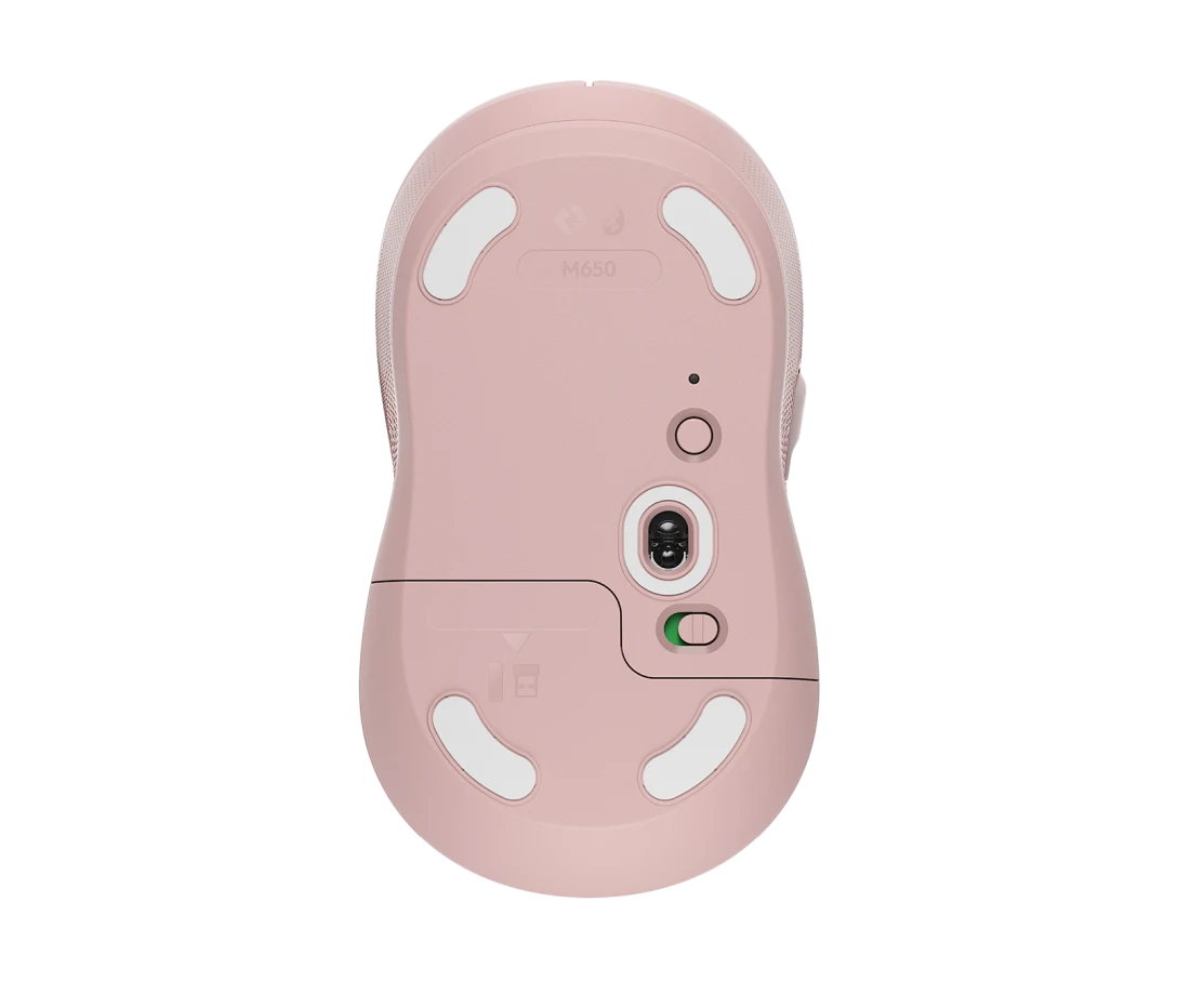 #Size/ Color_M/ Rose