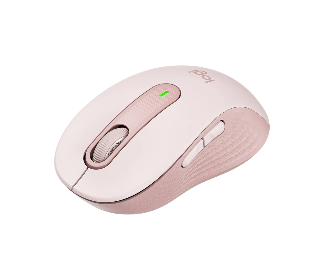 #Size/ Color_M/ Rose