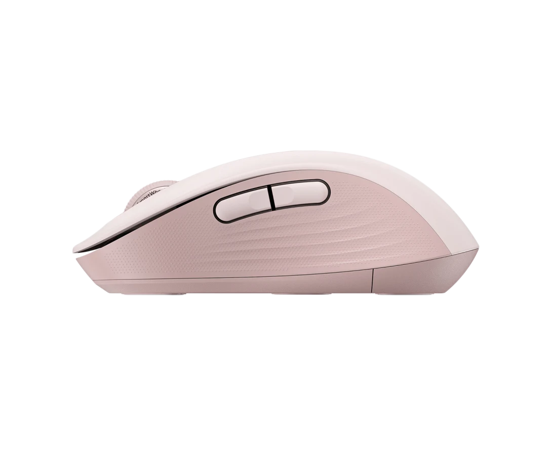 #Size/ Color_M/ Rose