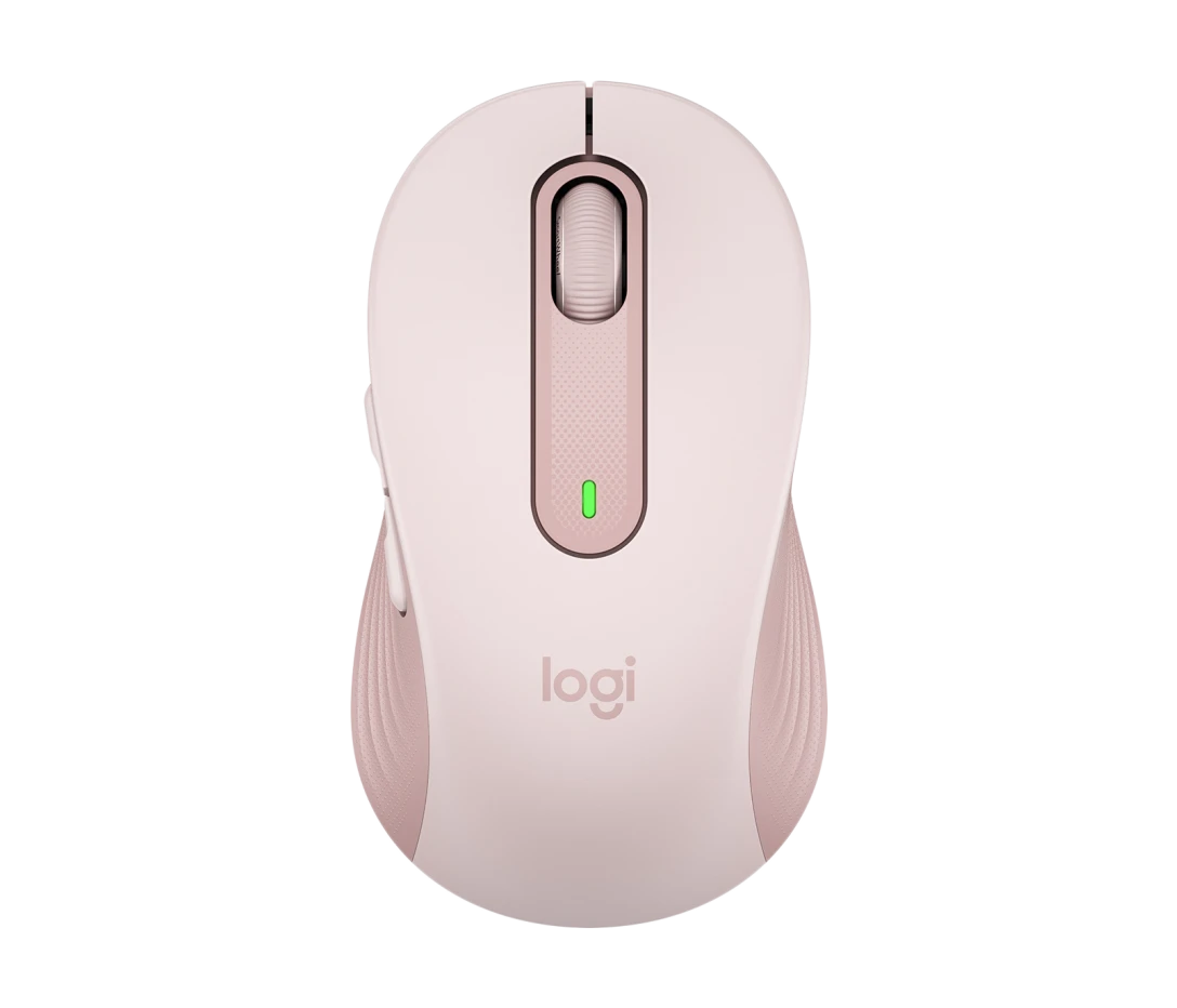 #Size/ Color_M/ Rose