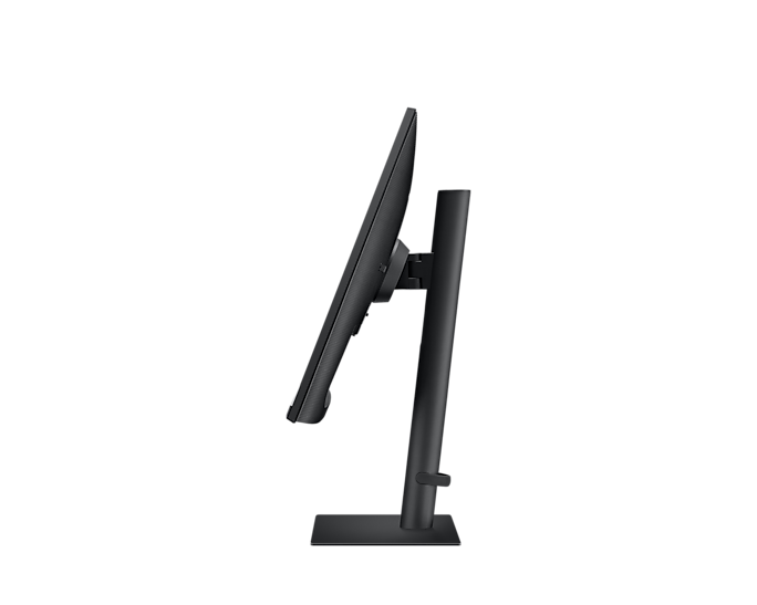 Samsung ViewFinity S8 4K IPS 5ms 60Hz sRGB 100% DCI-P3 98% HDR400 - للتقنيات الحديثة TT TAB متجر