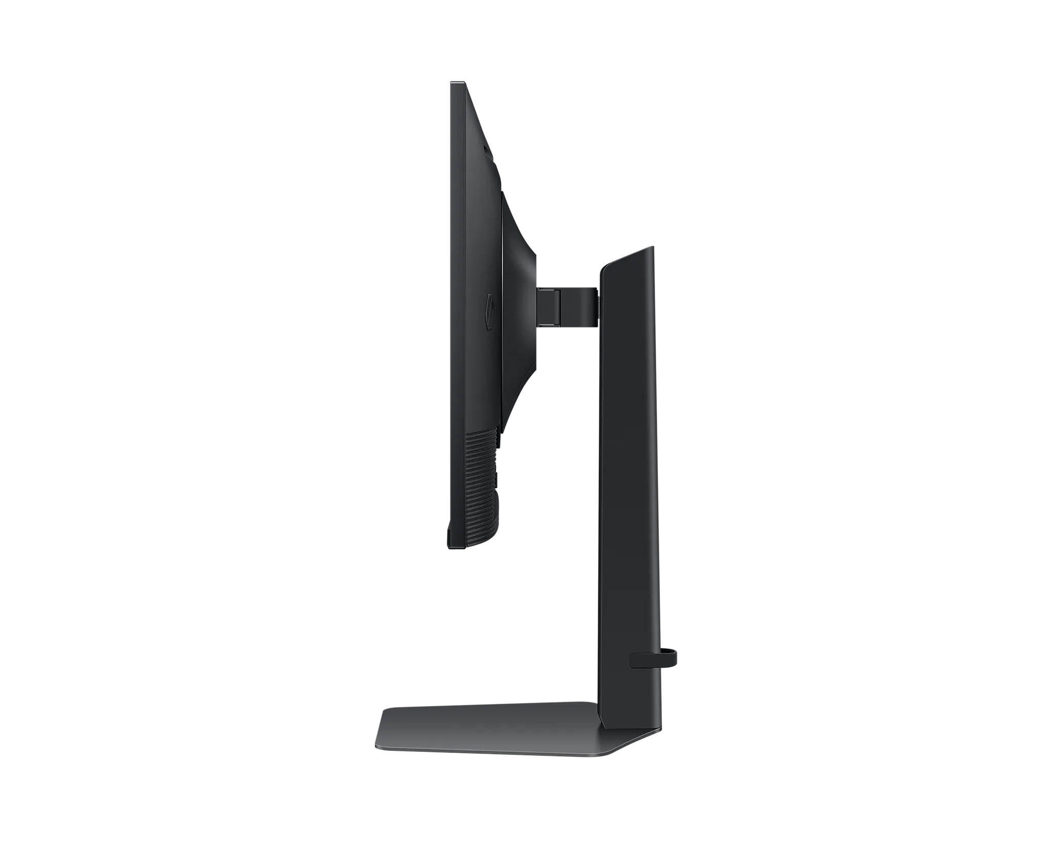 Samsung Odyssey G5 IPS 2K 1ms 180Hz HDR400 - للتقنيات الحديثة TT TAB متجر