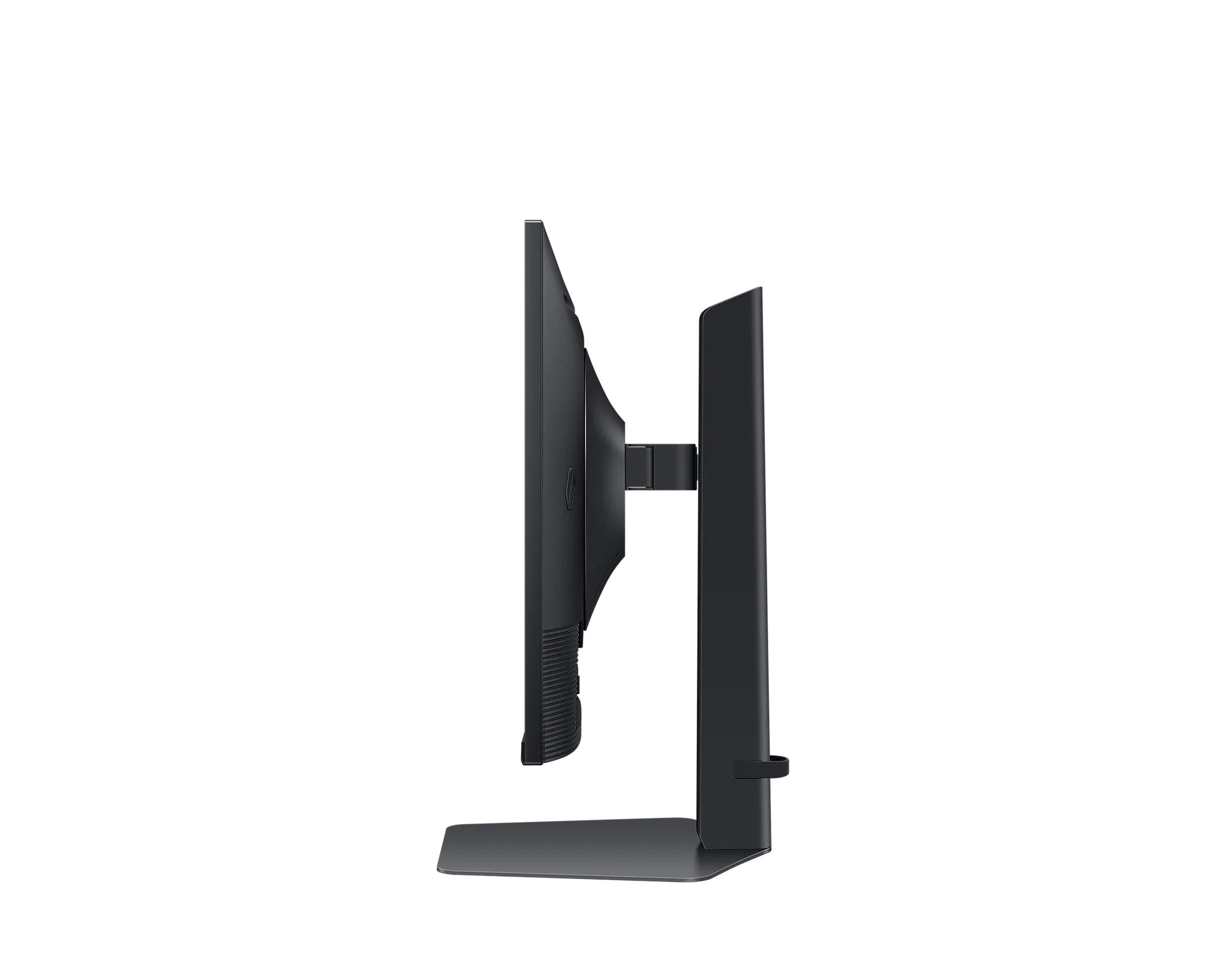 Samsung Odyssey G5 IPS 2K 1ms 180Hz HDR400 - للتقنيات الحديثة TT TAB متجر