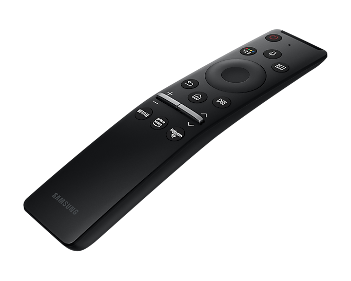 Samsung Smart M7 AM 4K VA 8ms 60Hz HDR10+ - للتقنيات الحديثة TT TAB متجر