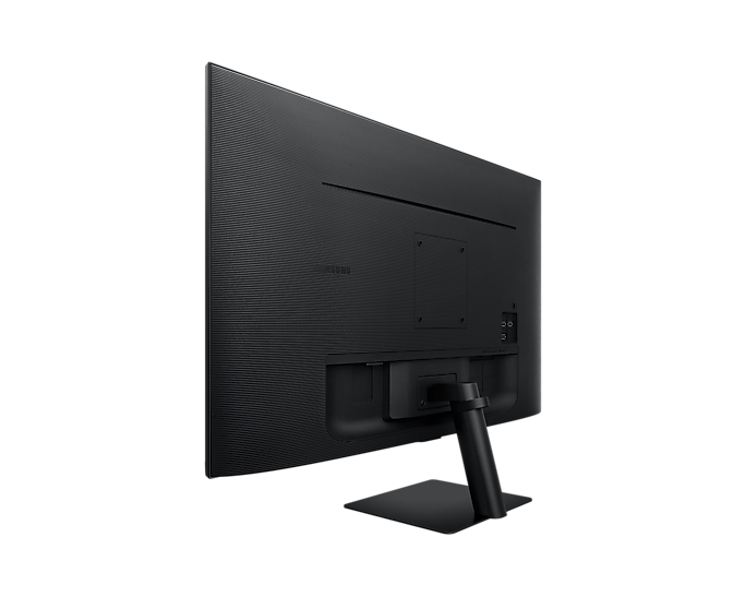 Samsung Smart M7 AM 4K VA 8ms 60Hz HDR10+ - للتقنيات الحديثة TT TAB متجر