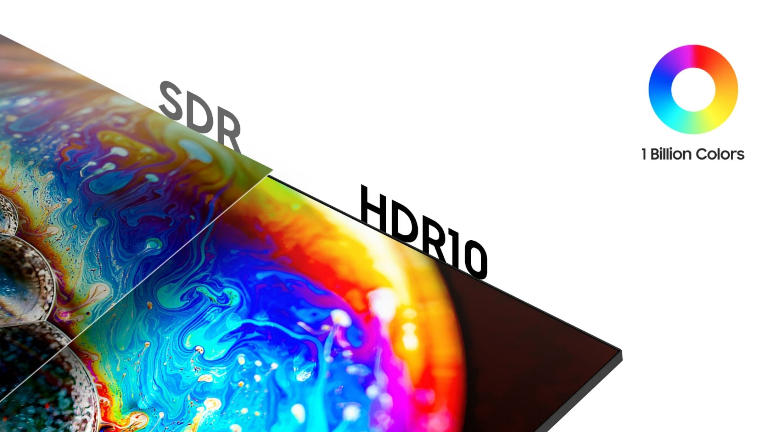 Samsung ViewFinity S6 Ultra WQHD Curved VA 5ms 100Hz 21:9 HDR10 with Speaker - للتقنيات الحديثة TT TAB متجر
