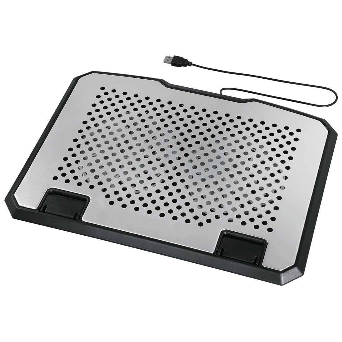 Hama Aluminium Notebook Cooler