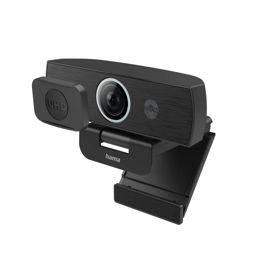 Hama C-900 Pro PC Webcam 4K USB-C