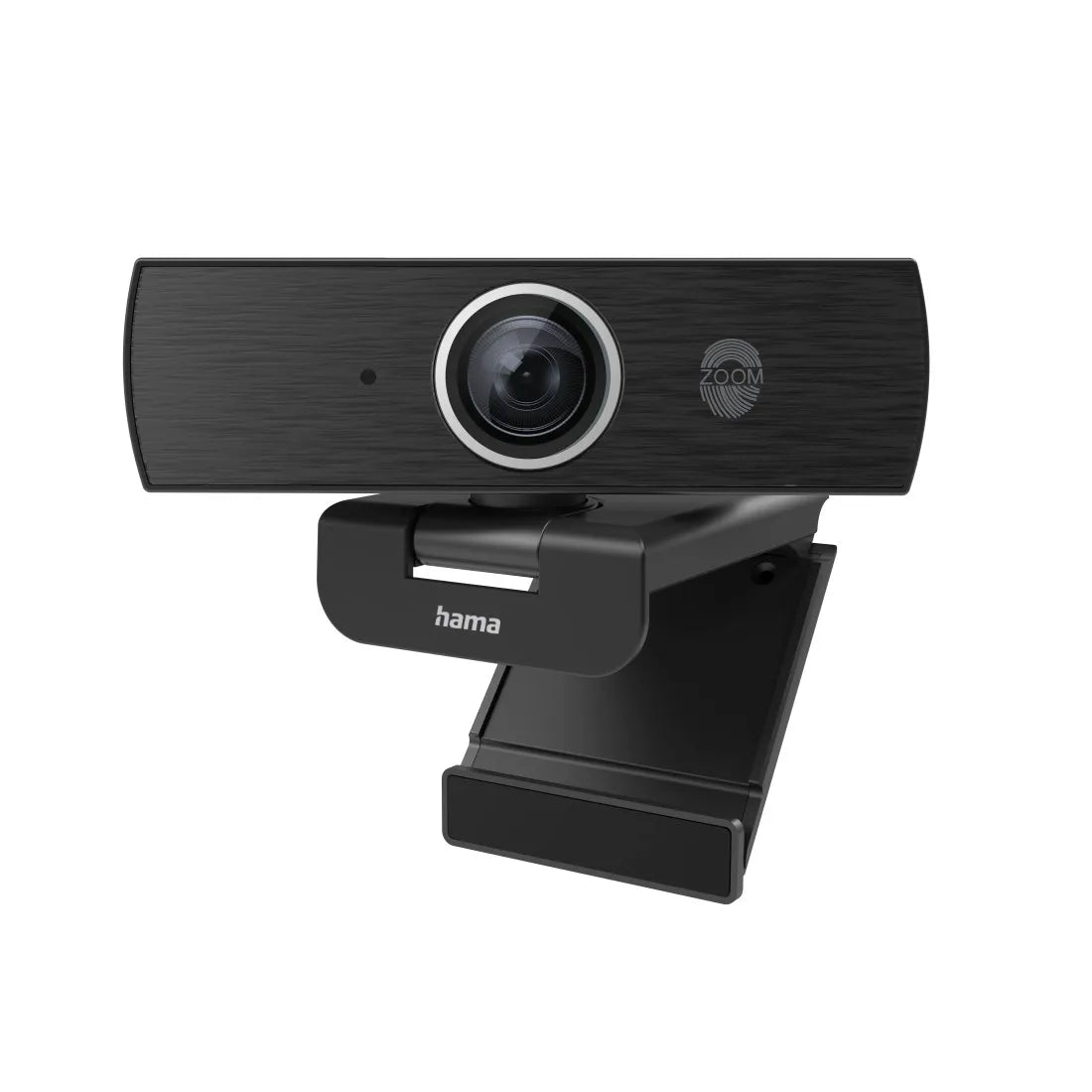 Hama C-900 Pro PC Webcam 4K USB-C