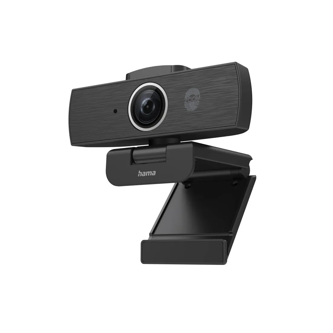 Hama C-900 Pro PC Webcam 4K USB-C