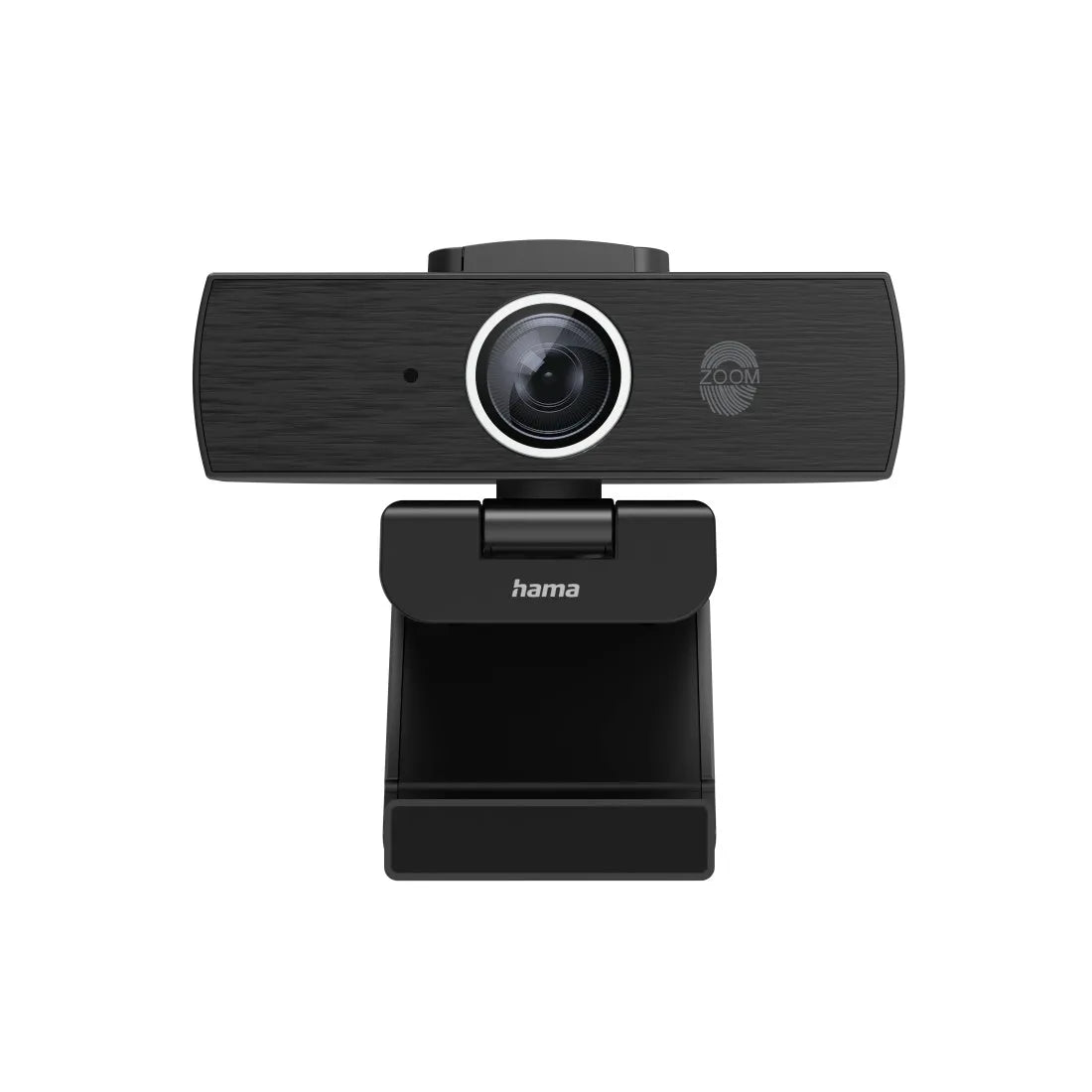 Hama C-900 Pro PC Webcam 4K USB-C