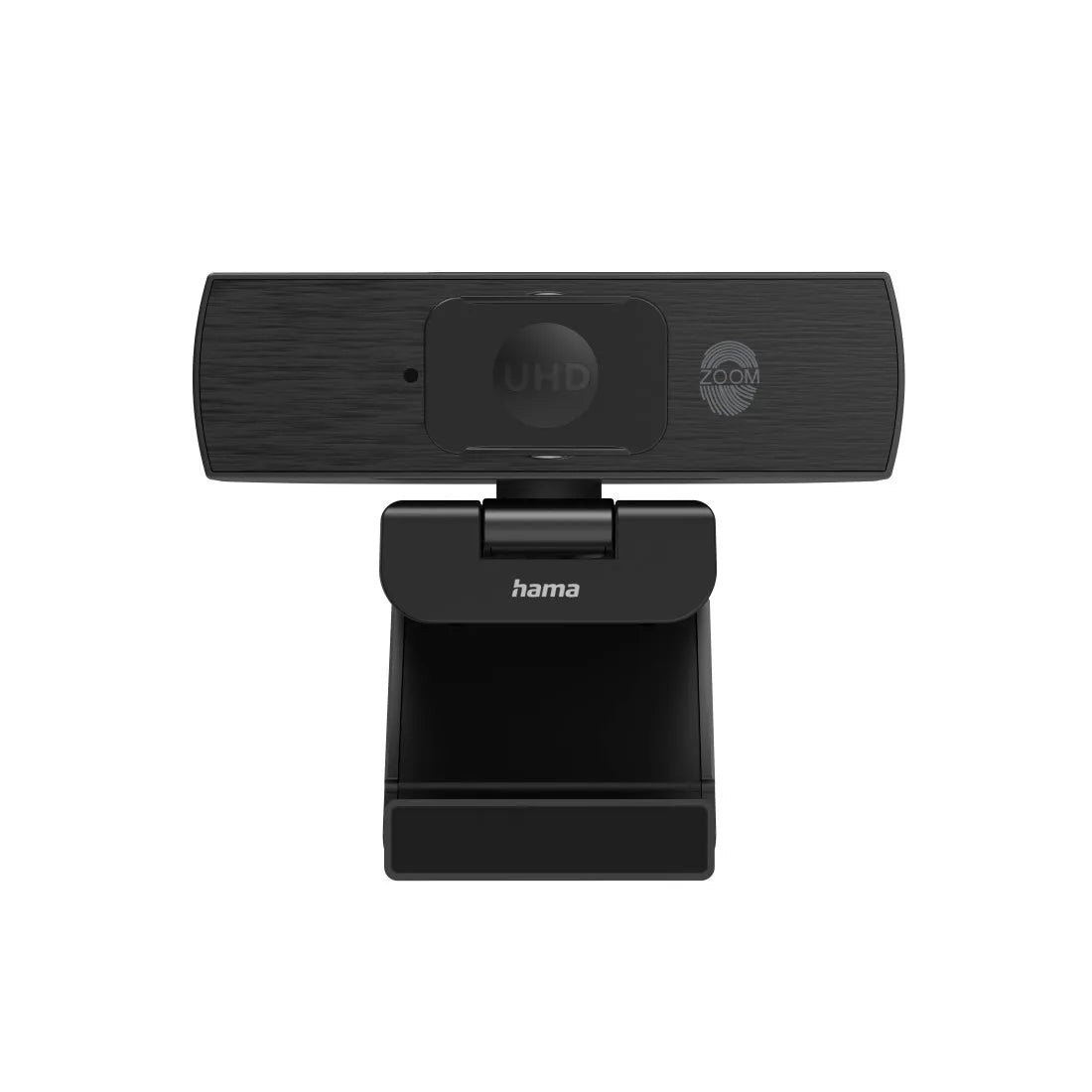 Hama C-900 Pro PC Webcam 4K USB-C