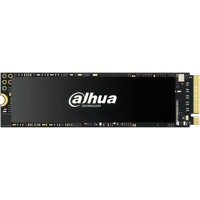 Dahua C970 Plus SSD NVMe Gen4
