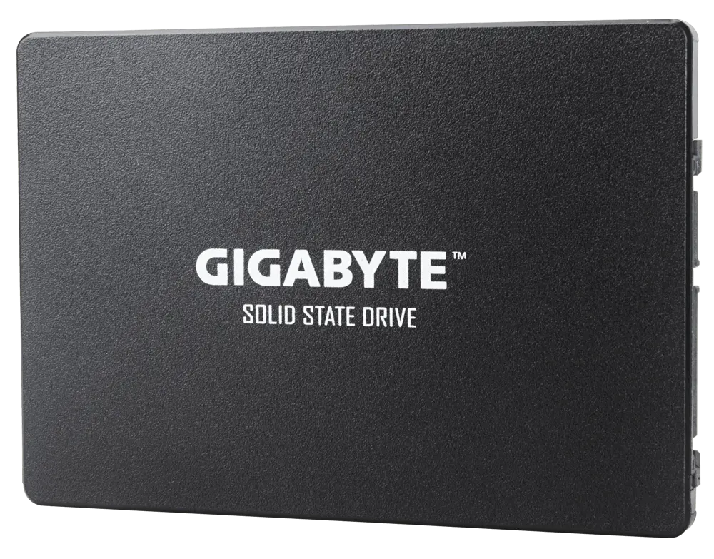 GIGABYTE SSD SATA 2.5