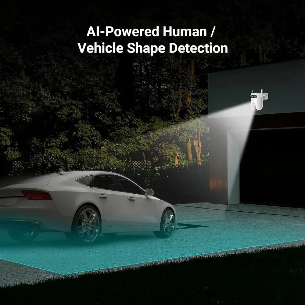 EZVIZ H9c Dual 3K + 3K Outdoor Dual-Lens Pan/Tilt Wi-Fi Camera - متجر TT Tab للتقنيات الحديثة