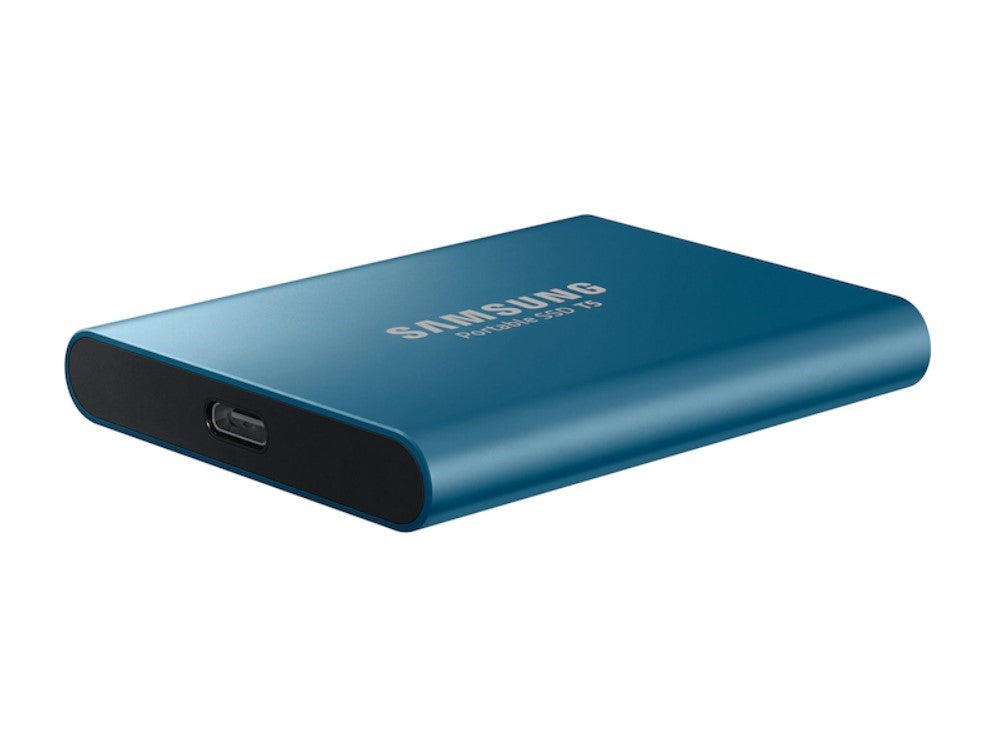 Samsung T5 External SSD