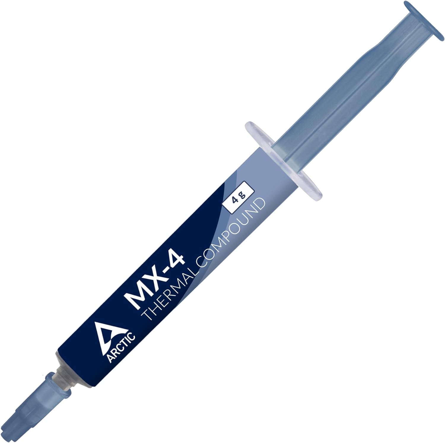Arcitic MX-4 Thermal Paste