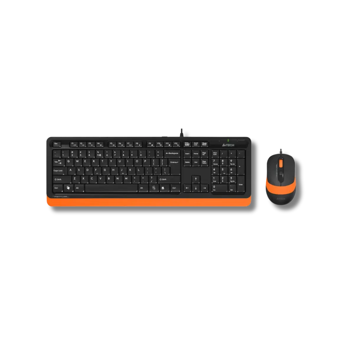 #Color_Orange