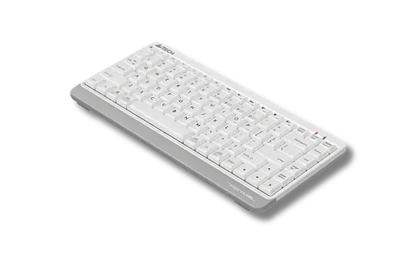 #Color_White