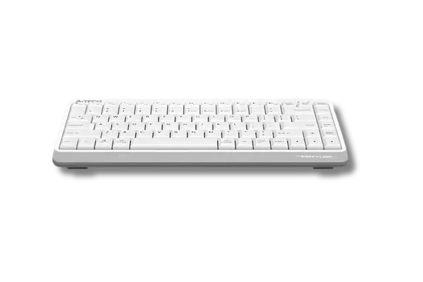 #Color_White