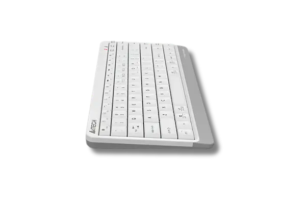 #Color_White