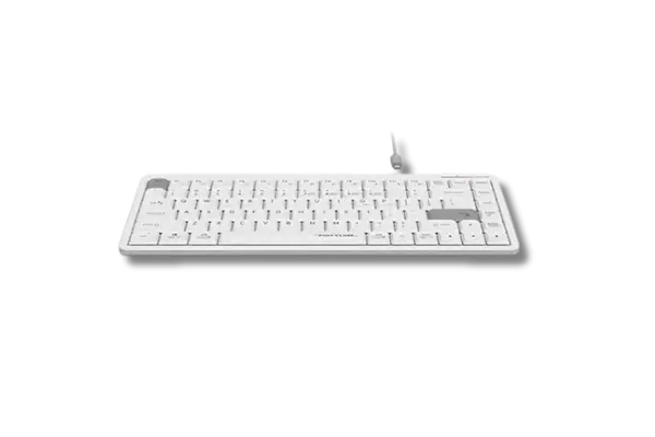 #Color_White