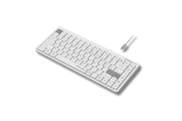 #Color_White