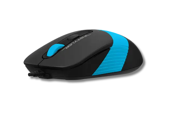 #Color_Blue