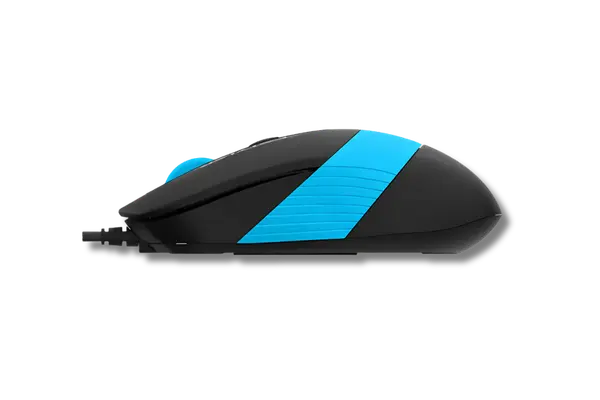 #Color_Blue