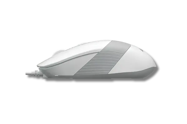 #Color_White